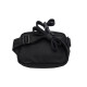 Antetokounbros Τσαντάκι μέσης AB Crossbody Bag